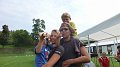 20130908.1 (105)